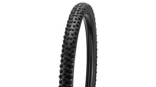 Specialized Hillbilly Grid Trail T9 TLR Trail Tire