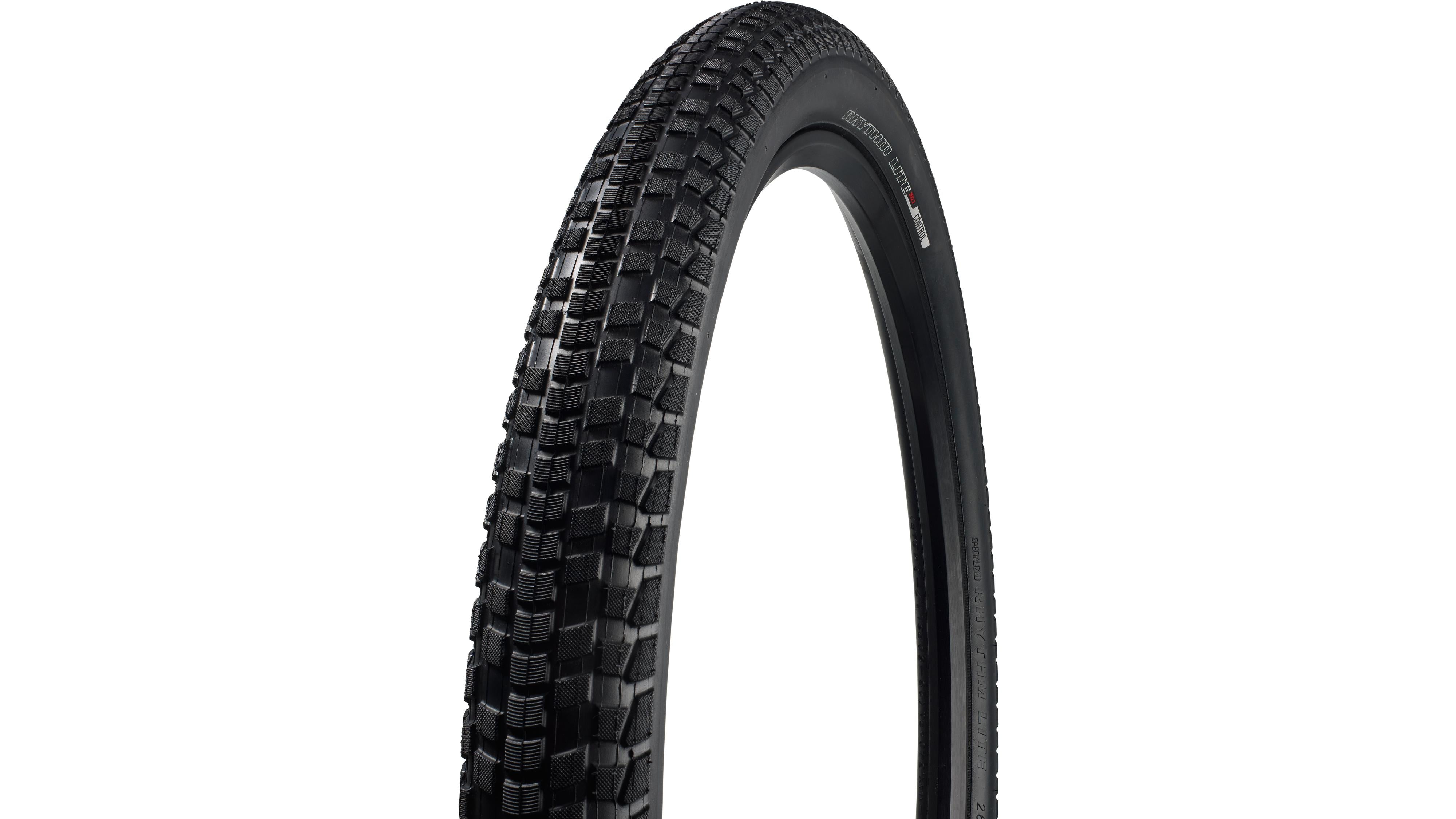 Specialized Rhythm Lite - Thumbnail 2