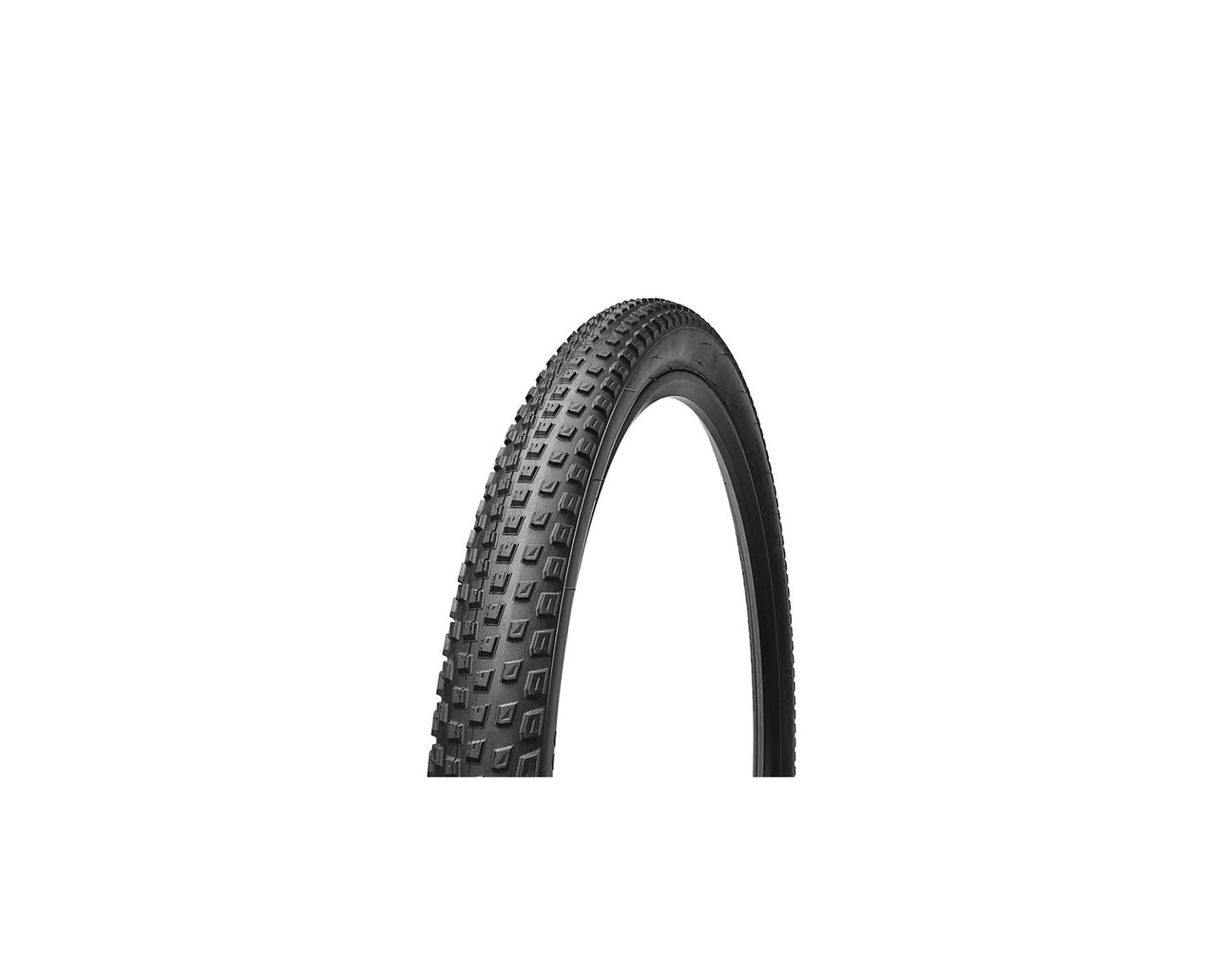 Specialized S-Works Renegade 2BR Tire - 29x2.3
