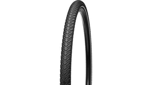Specialized Hemisphere Armadillo Reflect Tire