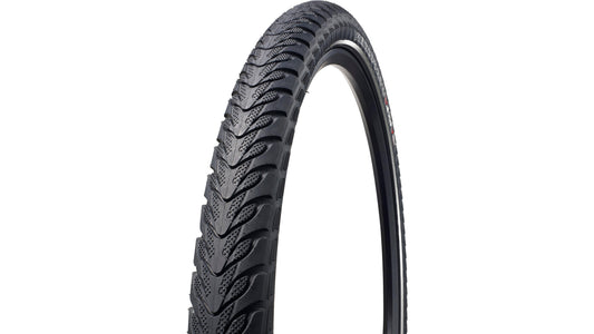 Specialized Hemisphere Sport Reflect Tire