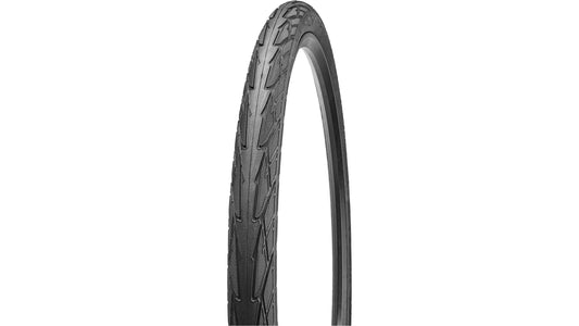Specialized Infinity Tire Black 700 x 47