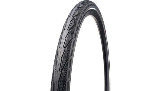 Specialized Infinity Armadillo Reflect Tire