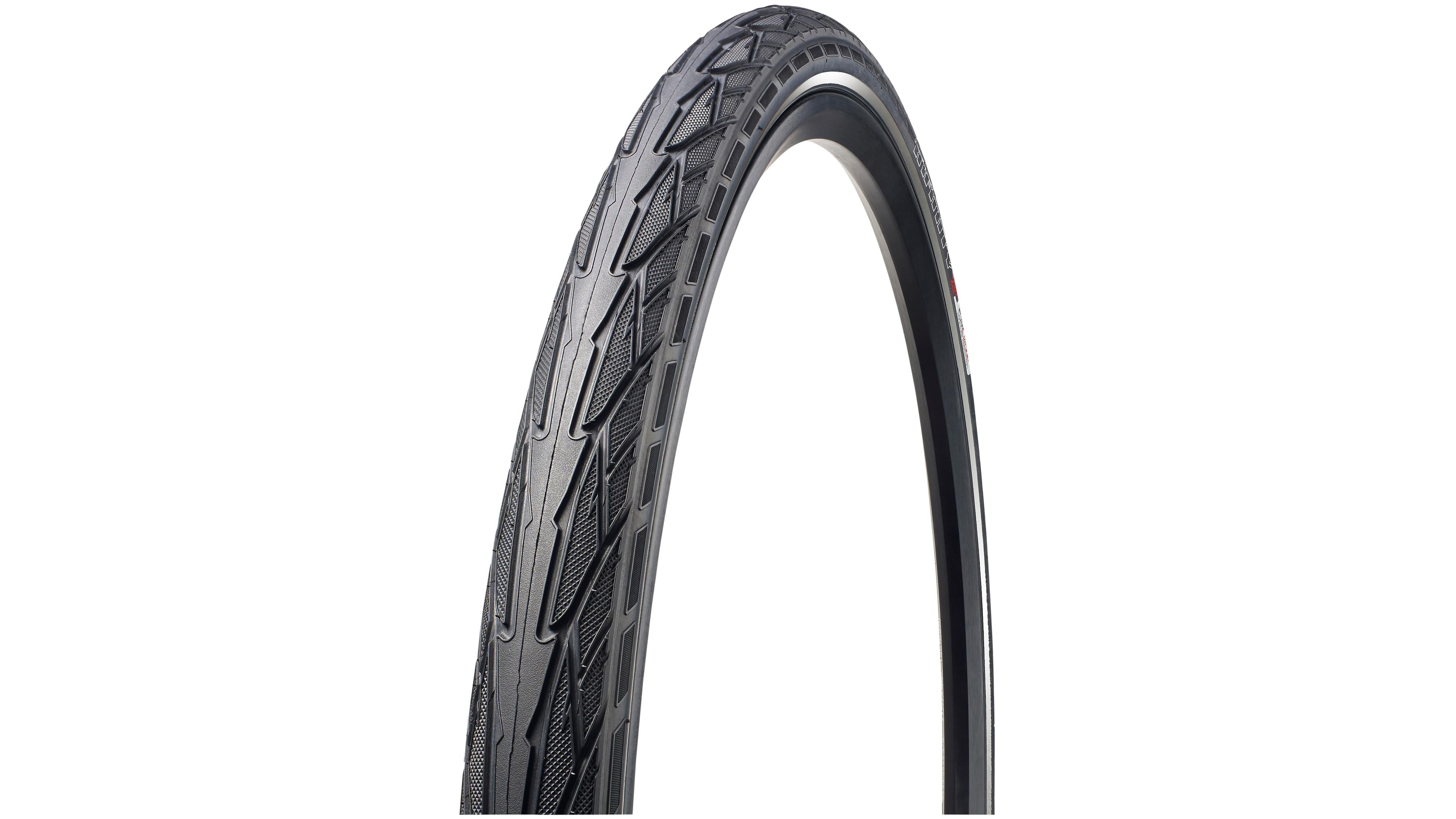 Specialized Infinity Sport Reflect - Thumbnail 2