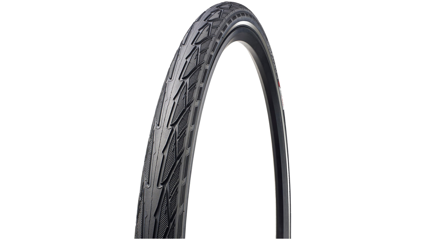 Specialized Infinity Sport Reflect Tire