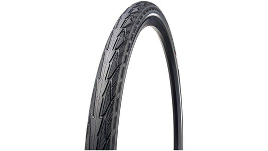 Specialized Infinity Sport Reflect Tire