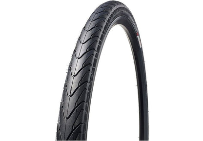 Specialized Nimbus Tire