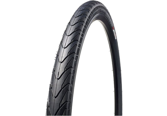 Specialized Nimbus Tire