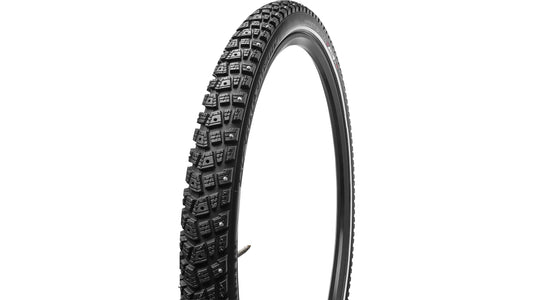 Specialized Crossroads Tire Black
