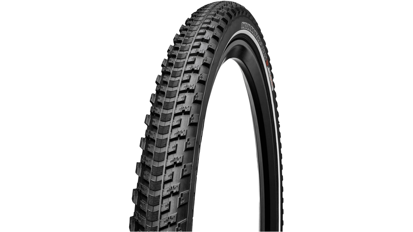 Specialized Crossroads Armadillo Reflect Tire