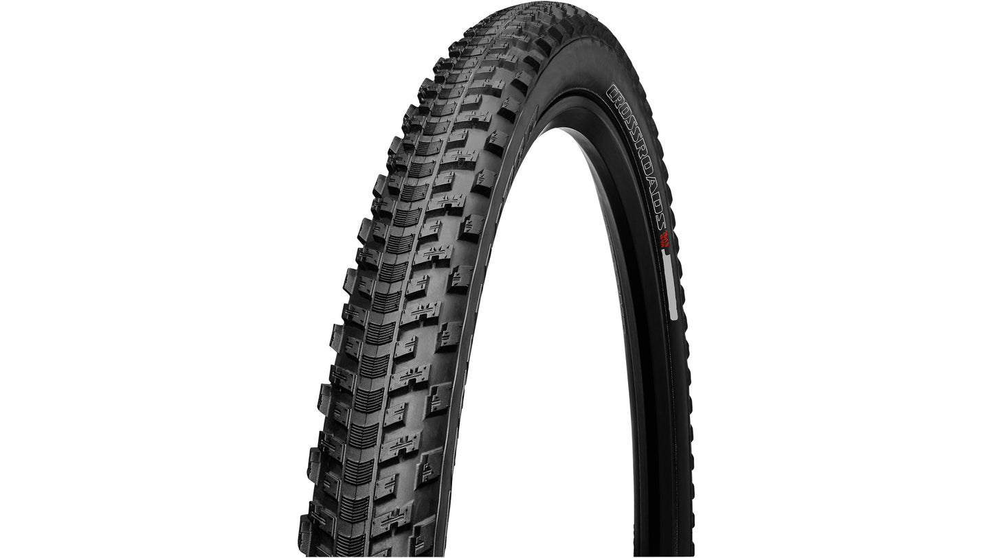 Specialized Crossroads Armadillo Tire