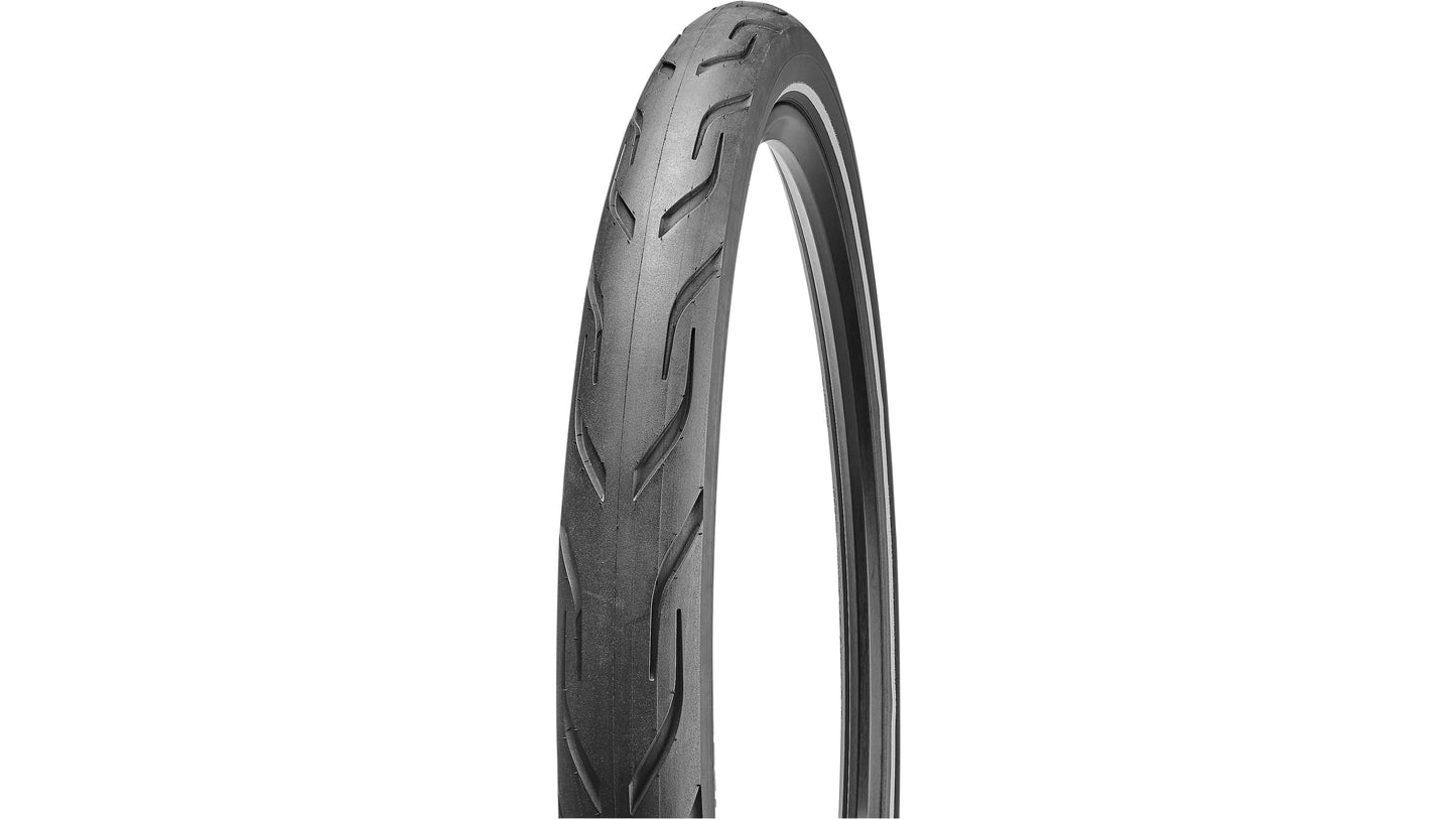 Specialized Electrak 2.0 Armadillo Reflect Tire