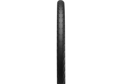 Specialized Nimbus Tire