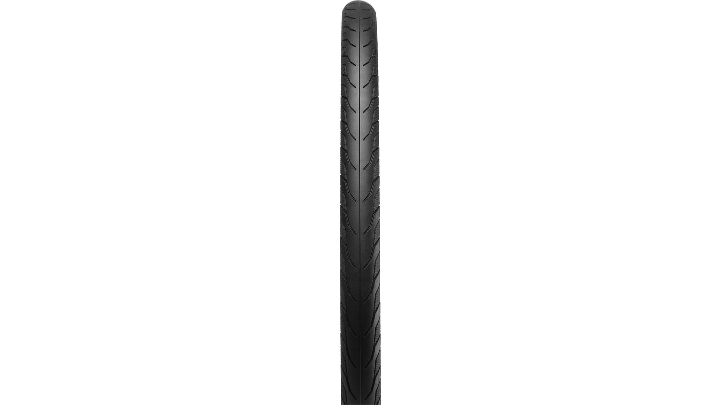 Specialized Nimbus 3 - Black