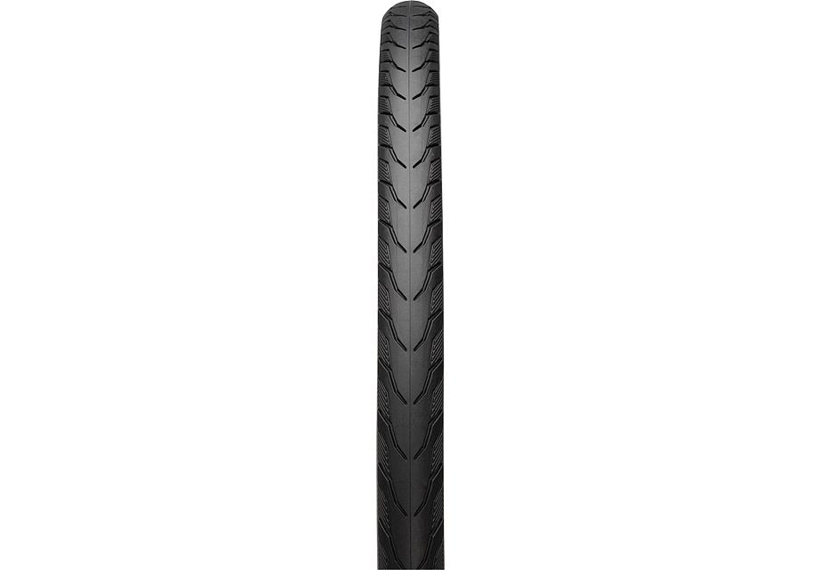 Specialized Nimbus 2 - Thumbnail 2