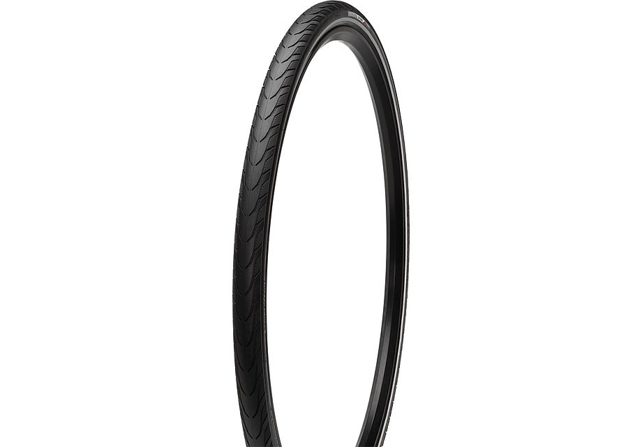 Specialized Nimbus 2 Sport – Incycle Bicycles