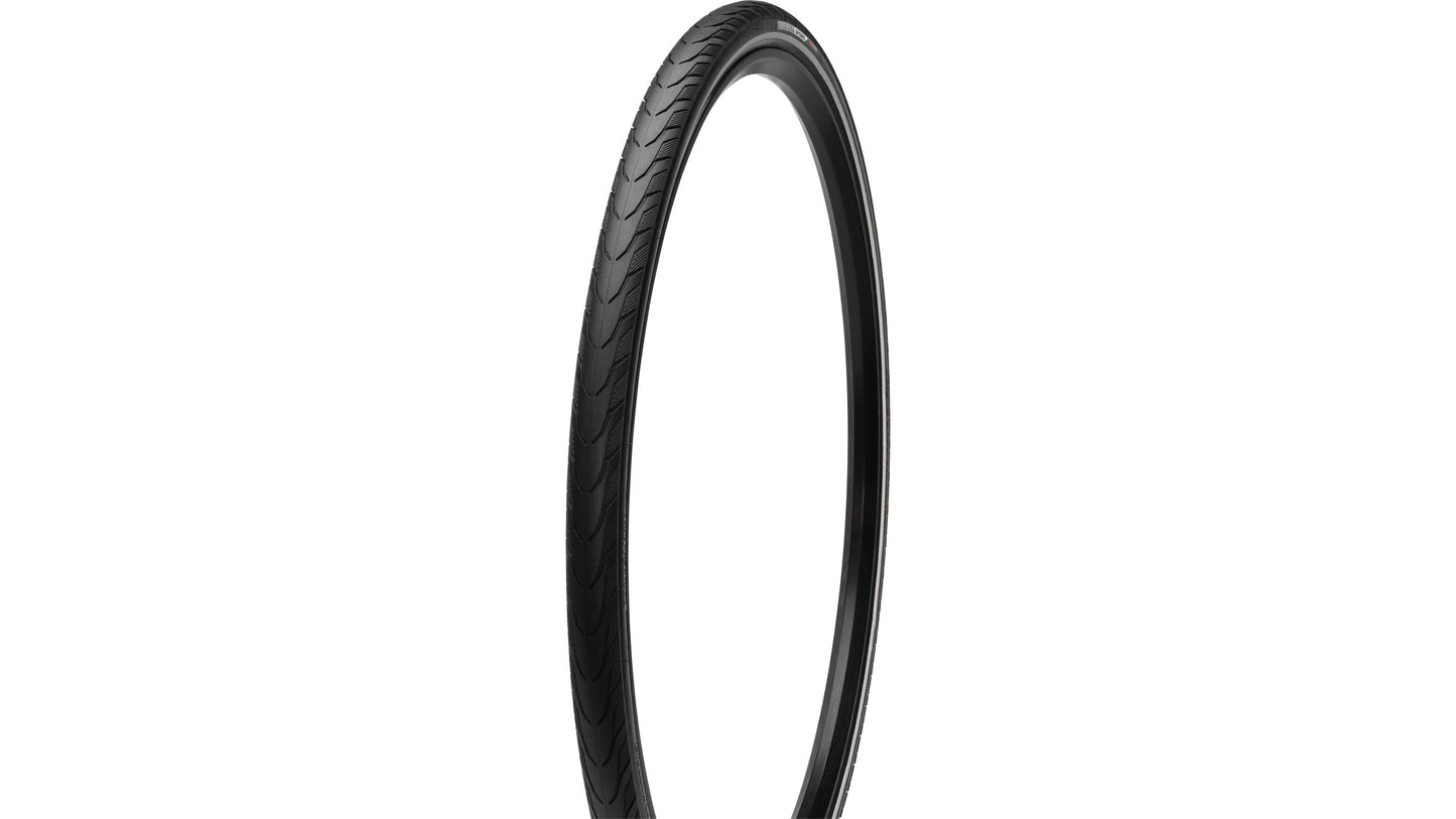 Specialized Nimbus 2 Sport Reflect Tire