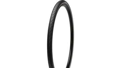 Specialized Nimbus 2 Sport Reflect Tire