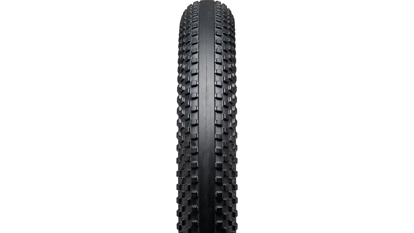 Specialized Carless Whisper Reflect Tire - 20x3.5