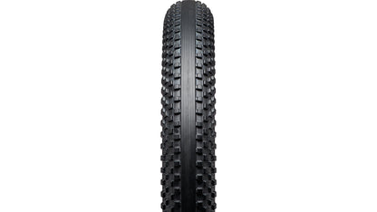 Specialized Carless Whisper Reflect Tire - 20x3.5