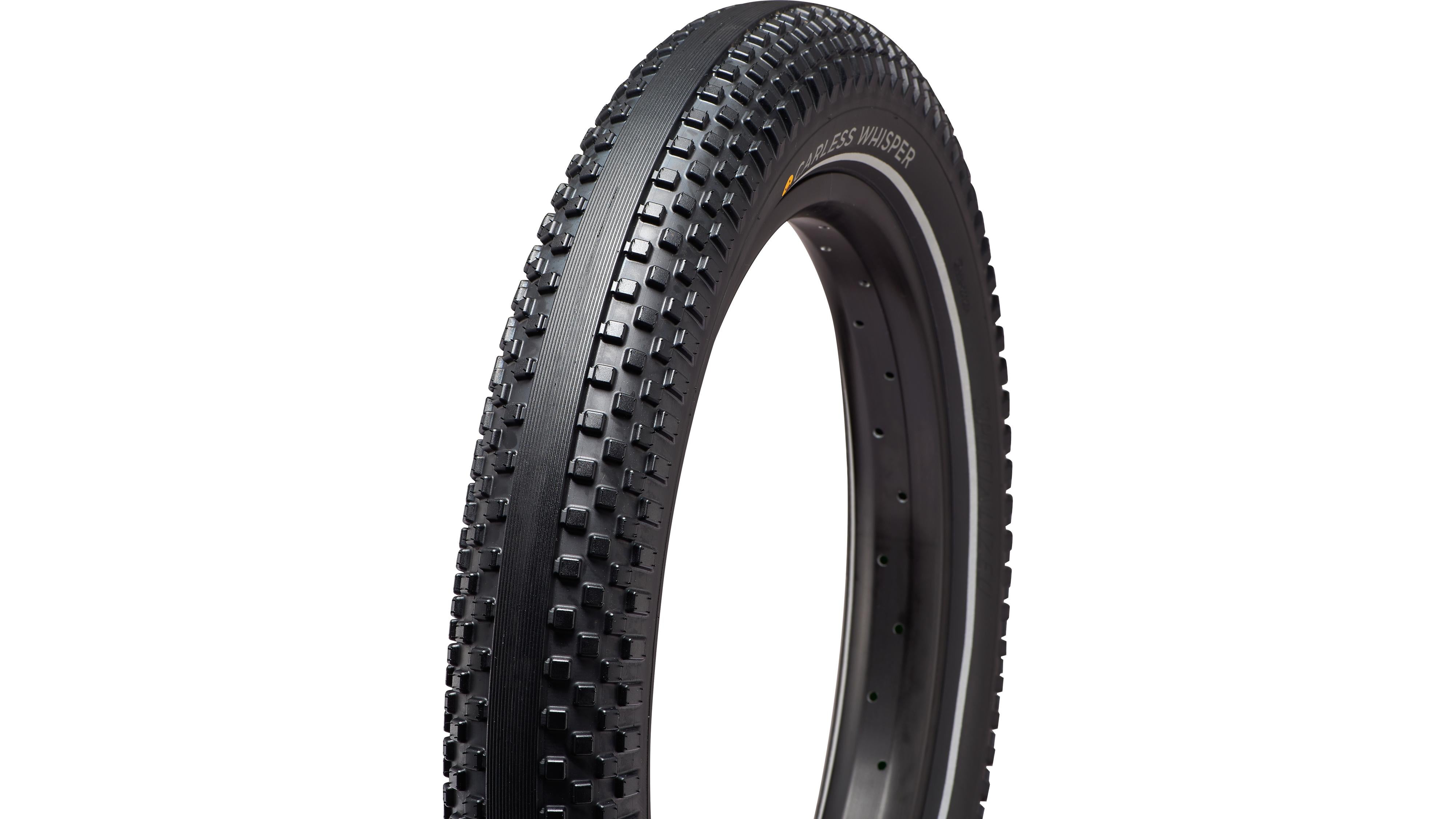 Specialized Carless Whisper Reflect – Incycle Bicycles