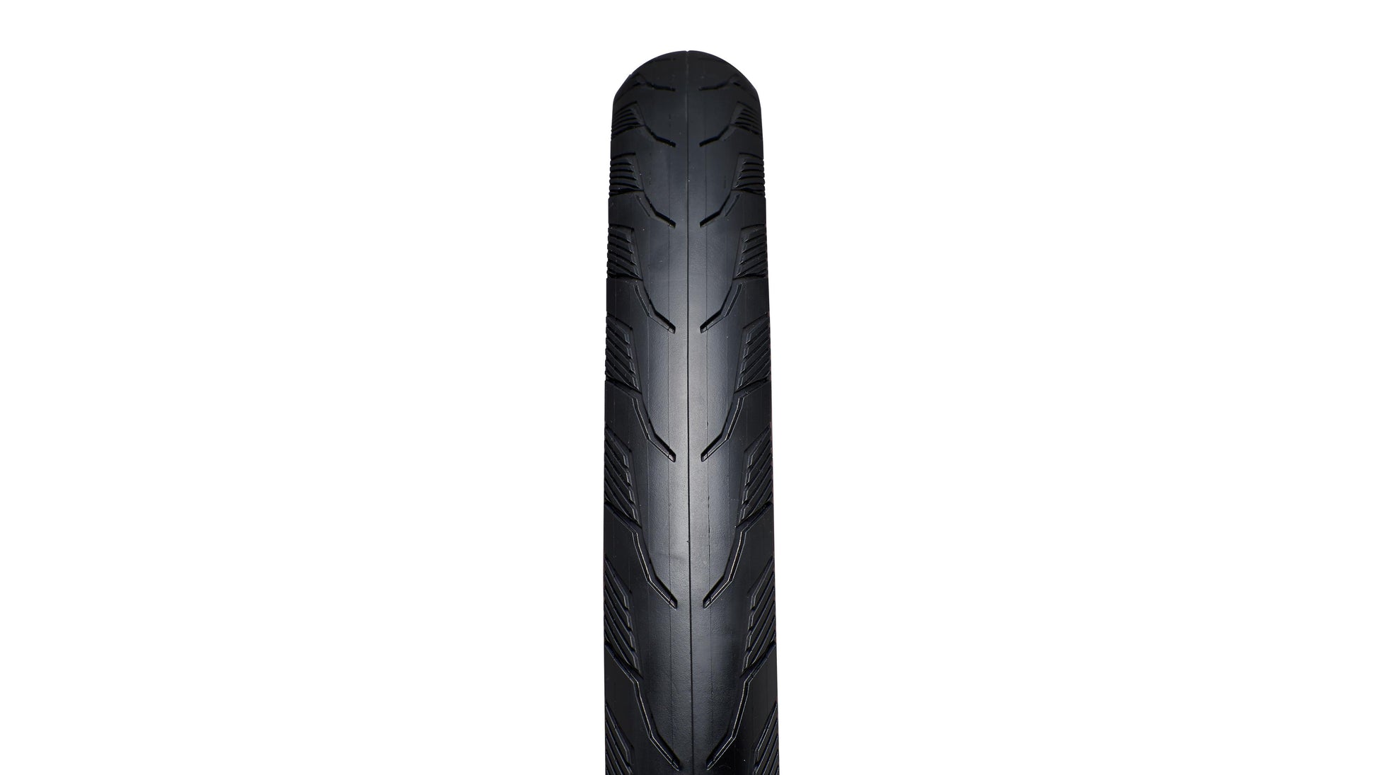 Specialized Nimbus Sport Reflect Tire – Incycle Bicycles