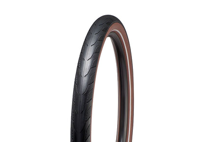 Specialized Nimbus 2 Sport Reflect Tire