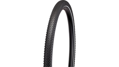 Specialized Hemisphere Flat Resistant Wirebead All-Terrain Reflect