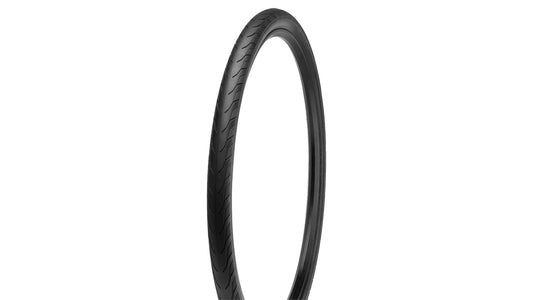 Specialized Nimbus Wirebead Street Tire