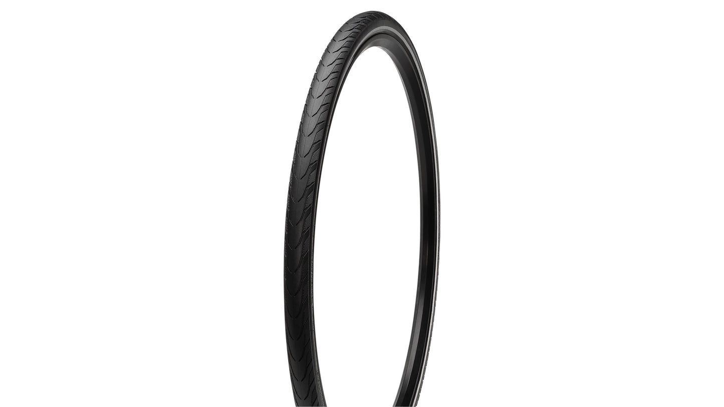 Specialized Nimbus Flat Resistant Wirebead Street Reflect Tire