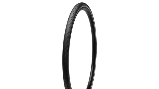 Specialized Nimbus Flat Resistant Wirebead Street Reflect Tire