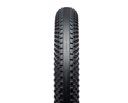 Specialized Carless Whisper Flat Resistant Wirebead Cargo Reflect Tire - 20X3.5