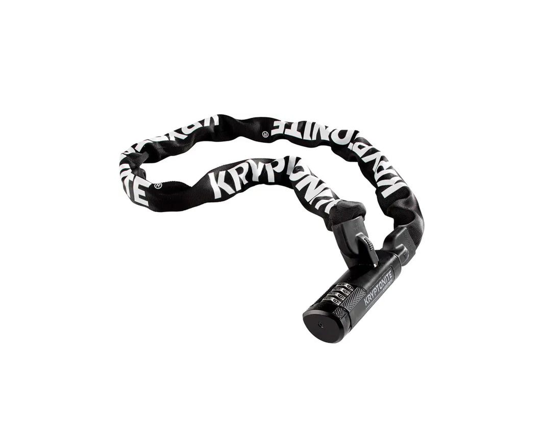 Locks for your Bicycle Security cables and locks at Incycle Incycle