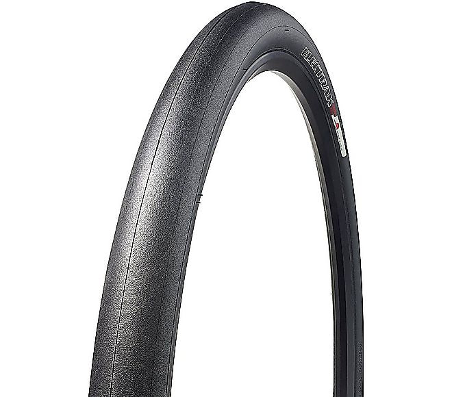 Specialized Electrak Armadillo Tire