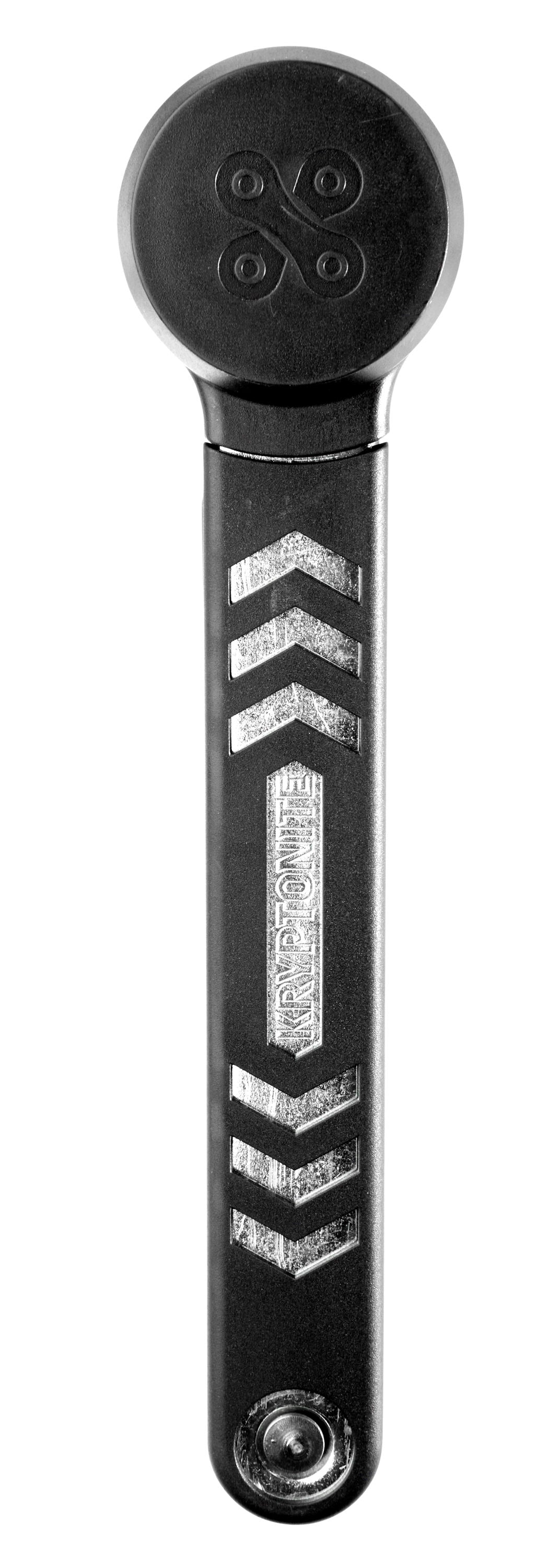 Kryptonite Kryptolok 685 Folding Lock