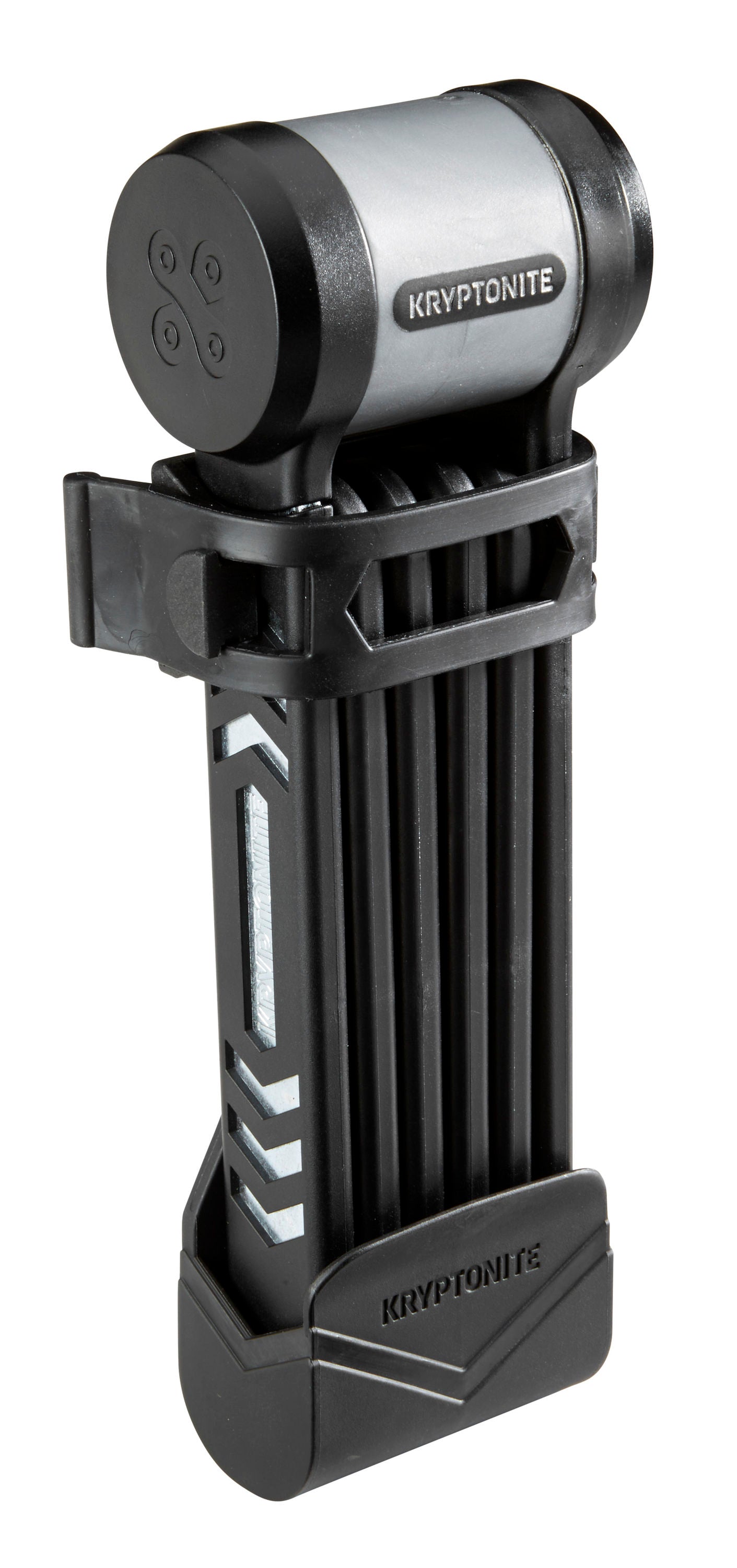 Kryptonite Kryptolok 685 Folding Lock