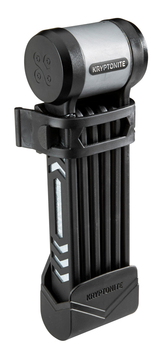 Kryptonite Kryptolok 685 Folding Lock