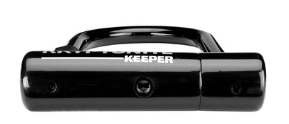Kryptonite Keeper Mini-6 w/Bracket