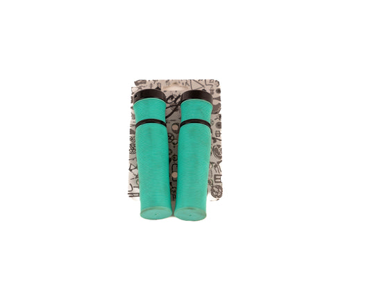 Incycle Grip Turquoise