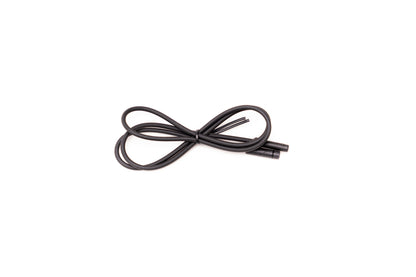 Specialized MY19 Levo Fsr Speed Sensor Cable