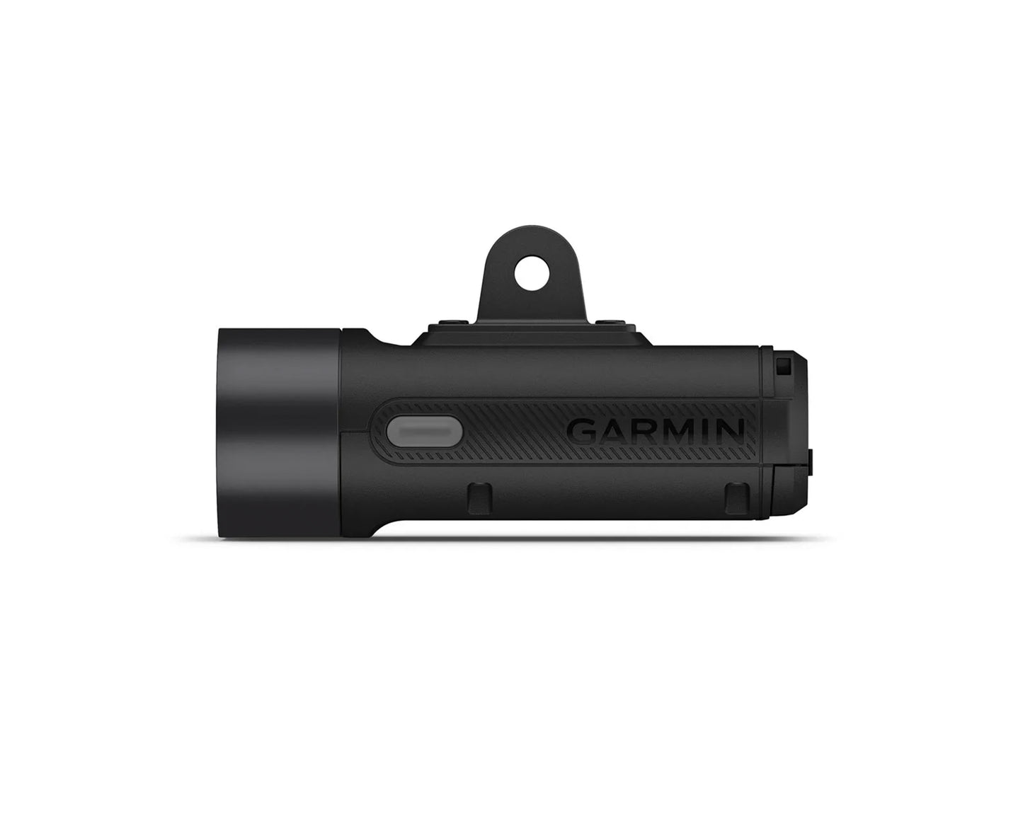 Garmin Varia Vue Headlight Camera