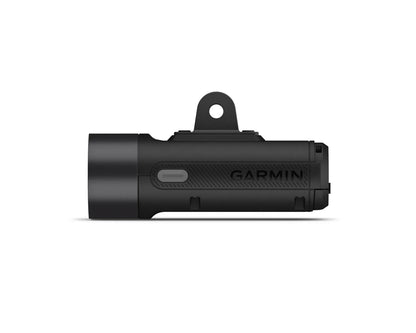 Garmin Varia Vue Headlight Camera