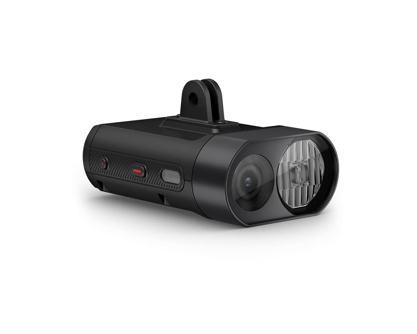 Garmin Varia Vue Headlight Camera