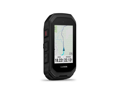 Garmin Edge MTB Cycling Computer
