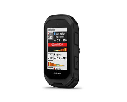 Garmin Edge MTB Cycling Computer