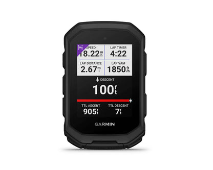 Garmin Edge MTB Cycling Computer