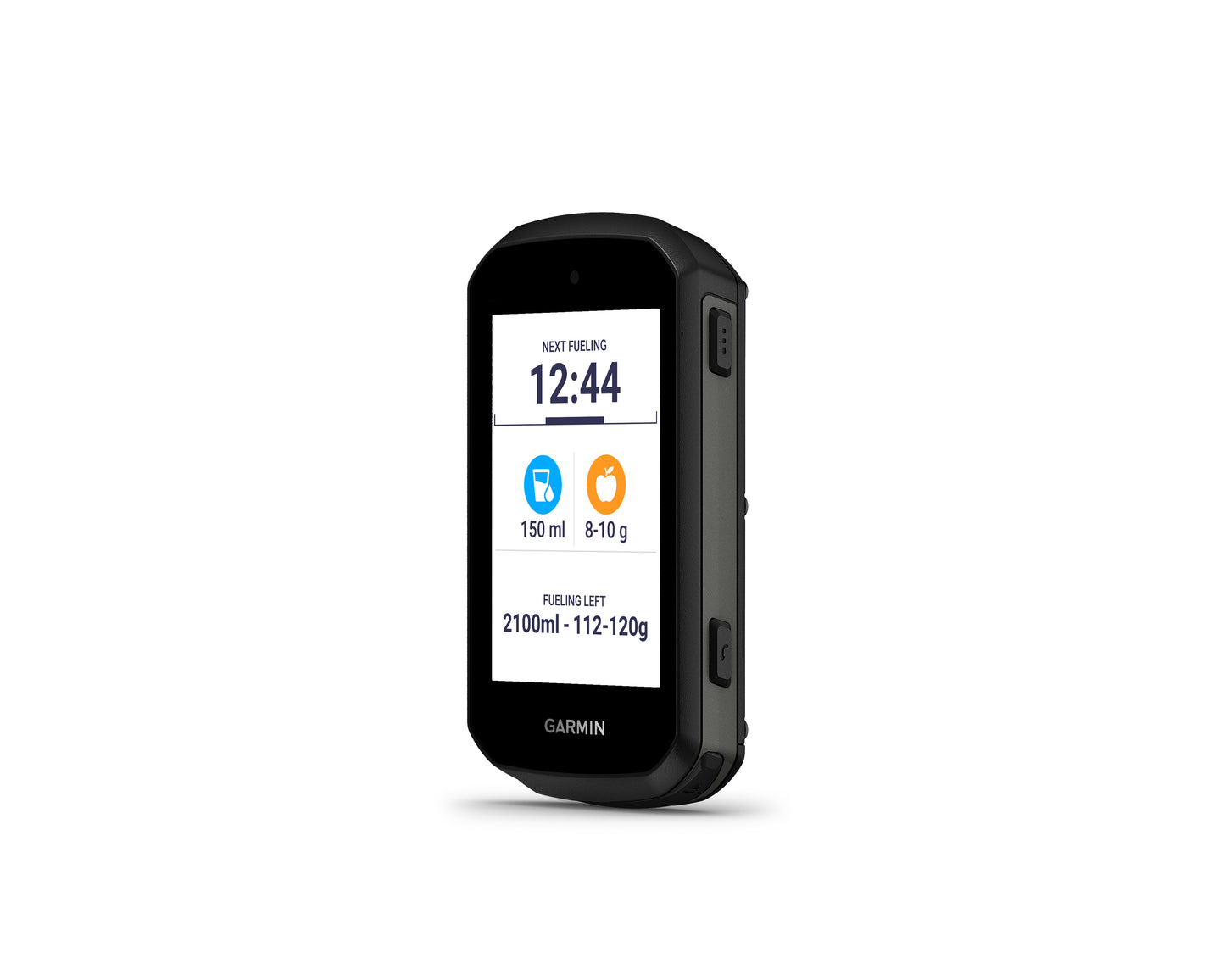 Garmin Edge 550