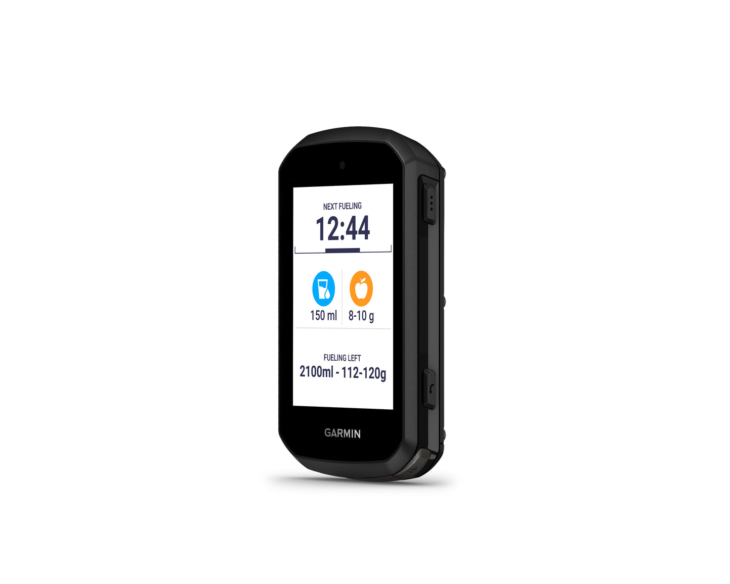 Garmin Edge 850
