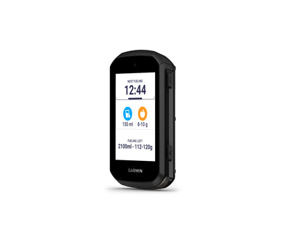 Garmin Edge 850