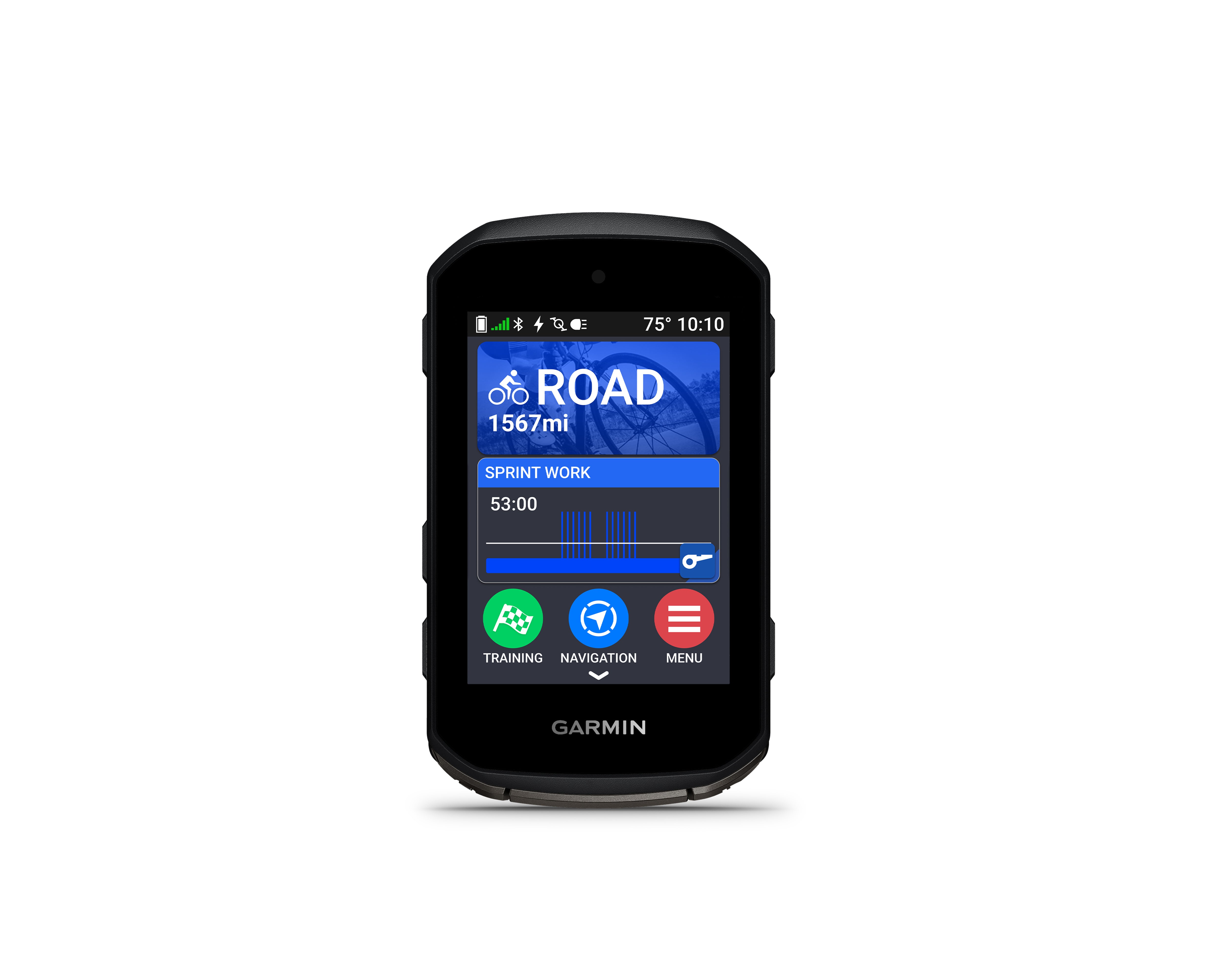 Garmin Edge 850 – Incycle Bicycles